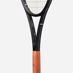 Vợt Tennis Wilson RF 01 Future Lite WR175711U2