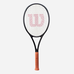 Vợt Tennis Wilson RF 01 Future Lite WR175711U2