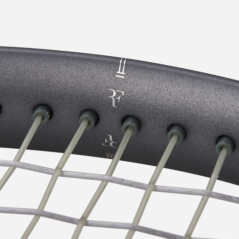 Vợt Tennis Wilson RF 01 Future Lite WR175711U2