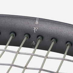 Vợt Tennis Wilson RF 01 Future Lite WR175711U2