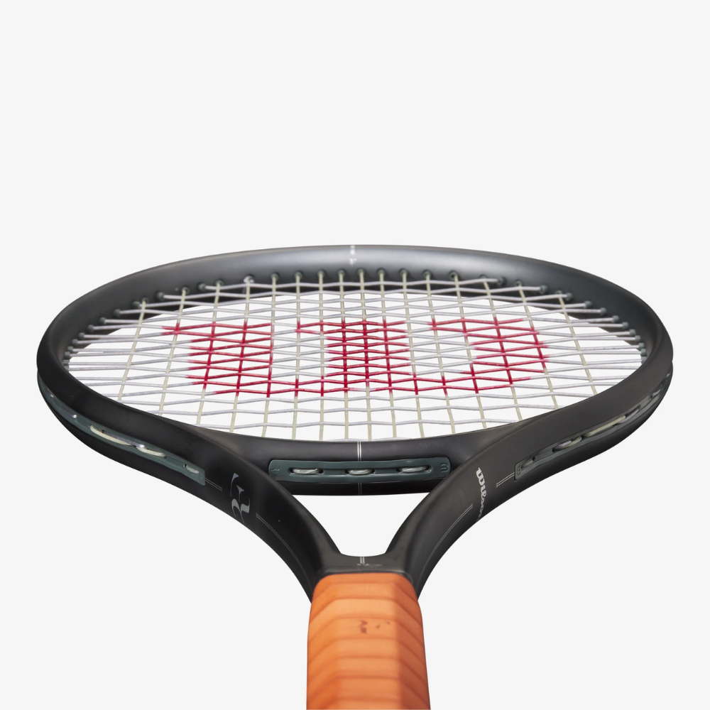 Vợt Tennis Wilson RF 01 PRO FRM WR151311U