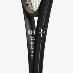 Vợt Tennis Wilson RF 01 PRO FRM WR151311U