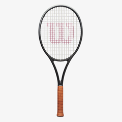 Vợt Tennis Wilson RF 01 PRO FRM WR151311U