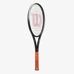 Vợt Tennis Wilson RF 01 PRO FRM WR151311U
