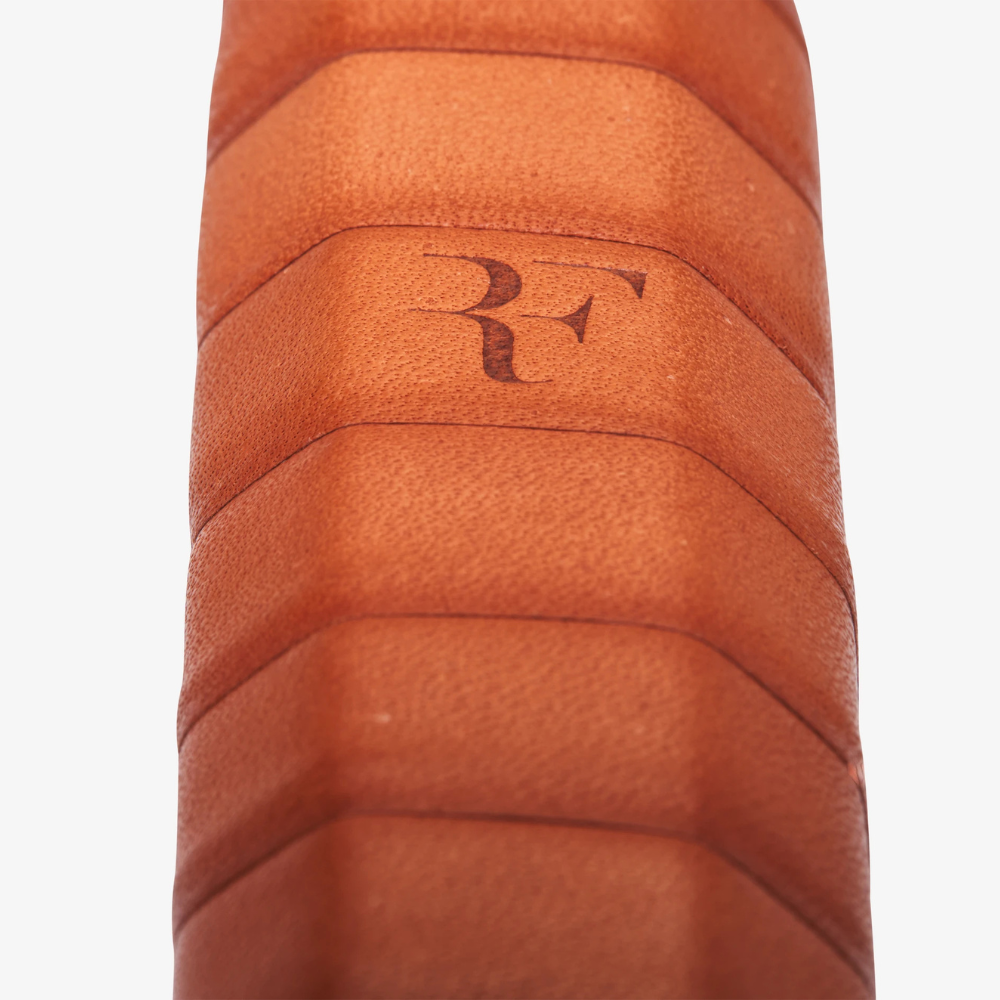 Vợt Tennis Wilson RF 01 PRO FRM WR151311U