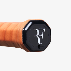 Vợt Tennis Wilson RF 01 PRO FRM WR151311U