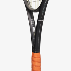 Vợt Tennis Wilson RF 01 PRO FRM WR151311U