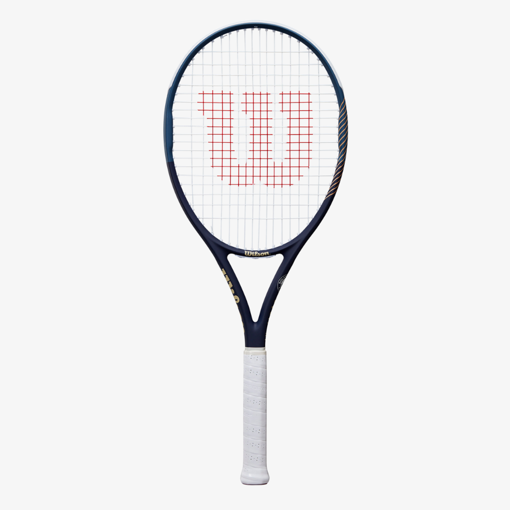 Vợt Tennis Wilson Roland-Garros Equipe HP WR148410U
