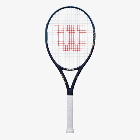 Vợt Tennis Wilson Roland-Garros Equipe HP WR148410U
