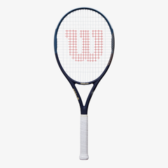 Vợt Tennis Wilson Roland-Garros Equipe HP WR148410U