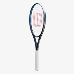 Vợt Tennis Wilson Roland-Garros Equipe HP WR148410U