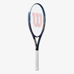 Vợt Tennis Wilson Roland-Garros Equipe HP WR148410U
