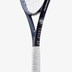 Vợt Tennis Wilson Roland-Garros Equipe HP WR148410U