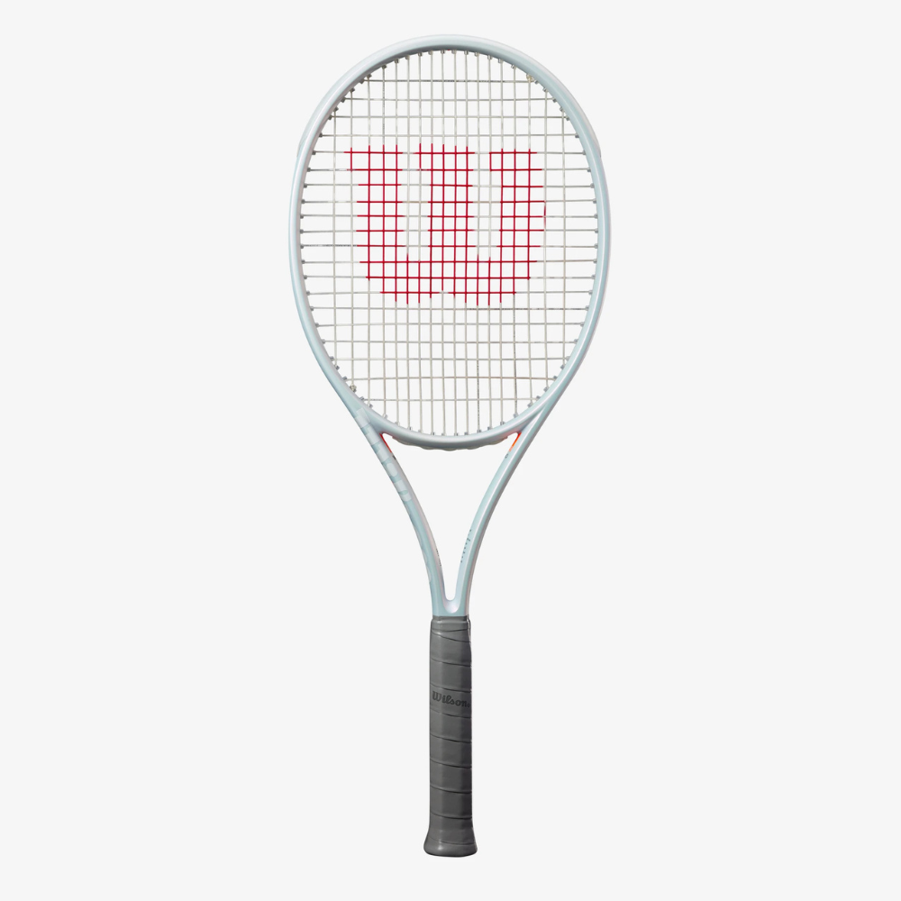 Vợt Tennis Wilson Shift 99 Pro V1 FRM WR145411U2