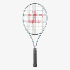 Vợt Tennis Wilson Shift 99 Pro V1 FRM WR145411U2