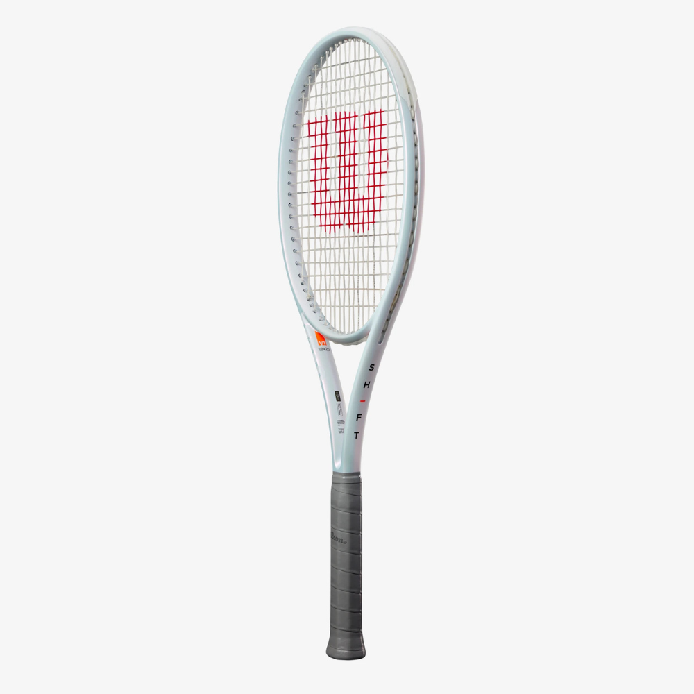 Vợt Tennis Wilson Shift 99 Pro V1 FRM WR145411U2