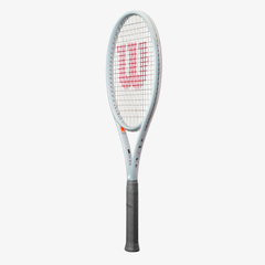 Vợt Tennis Wilson Shift 99 Pro V1 FRM WR145411U2