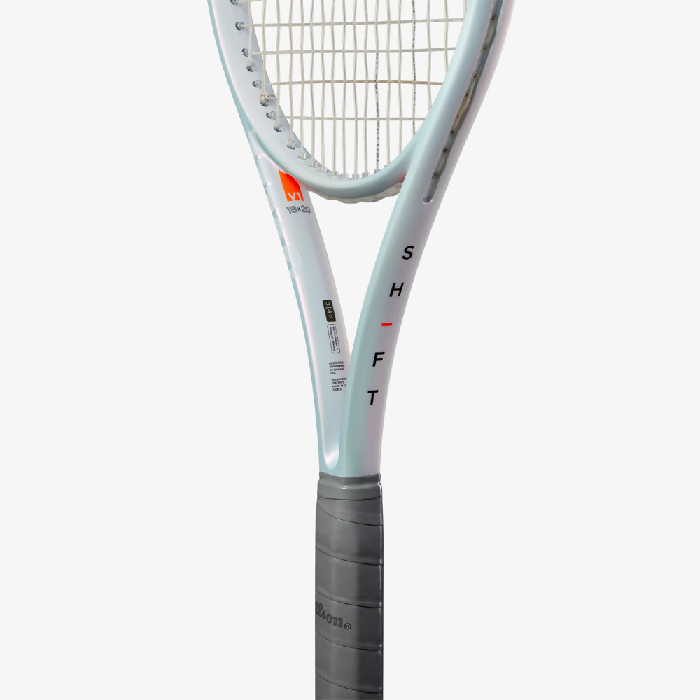 Vợt Tennis Wilson Shift 99 Pro V1 FRM WR145411U2