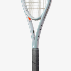 Vợt Tennis Wilson Shift 99 Pro V1 FRM WR145411U2