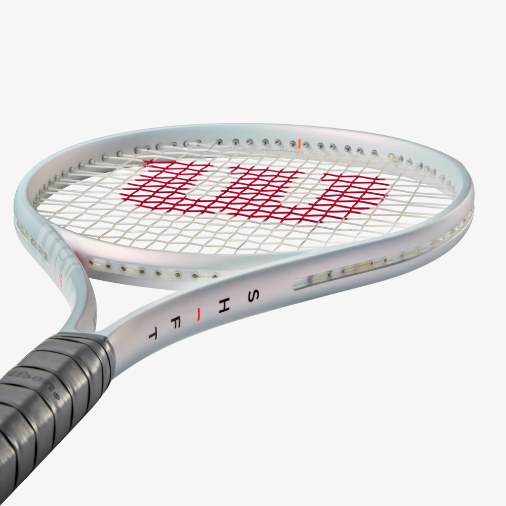 Vợt Tennis Wilson Shift 99 Pro V1 FRM WR145411U2
