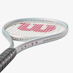 Vợt Tennis Wilson Shift 99 Pro V1 FRM WR145411U2