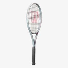 Vợt Tennis Wilson Shift 99 Pro V1 FRM WR145411U2