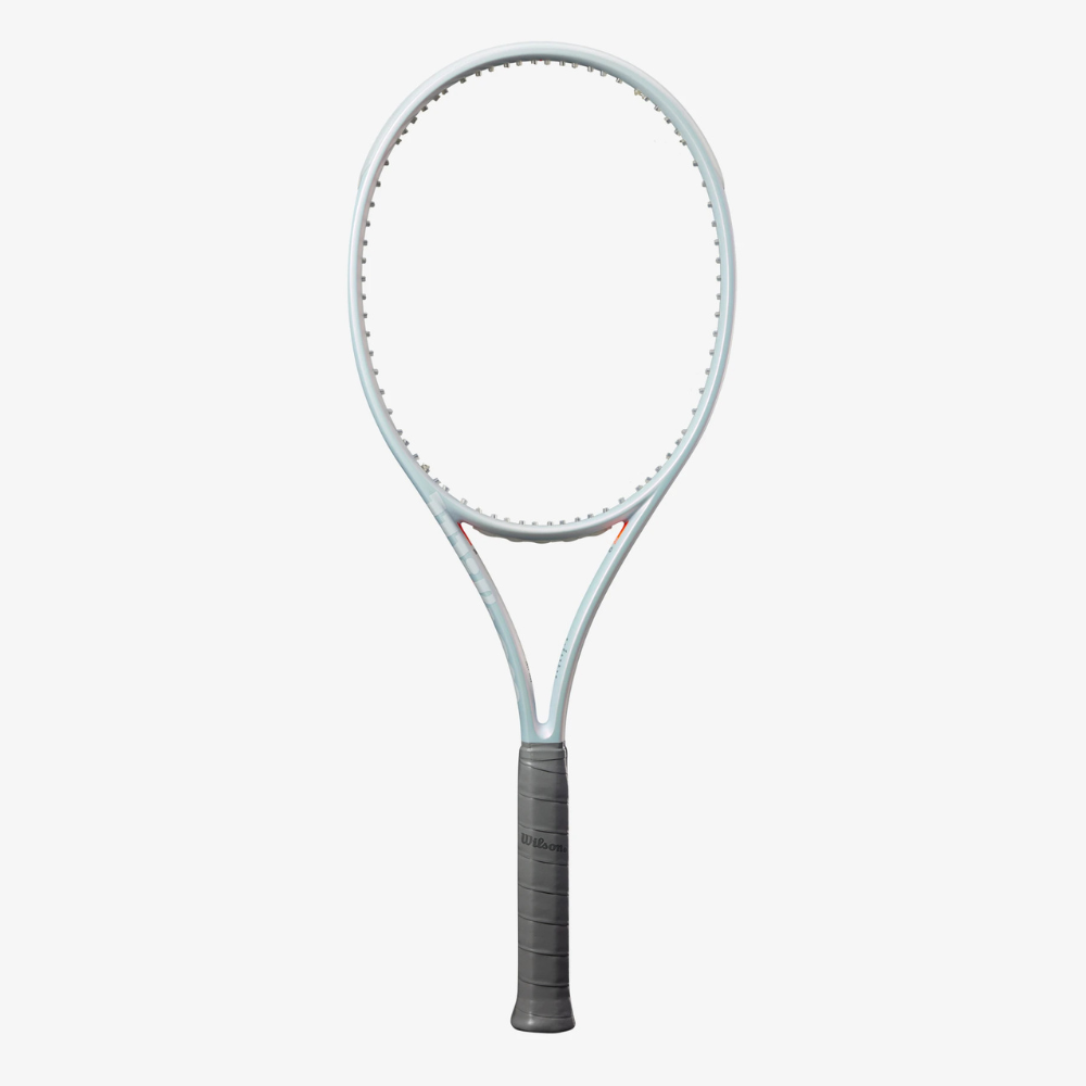 Vợt Tennis Wilson Shift 99 Pro V1 FRM WR145411U2