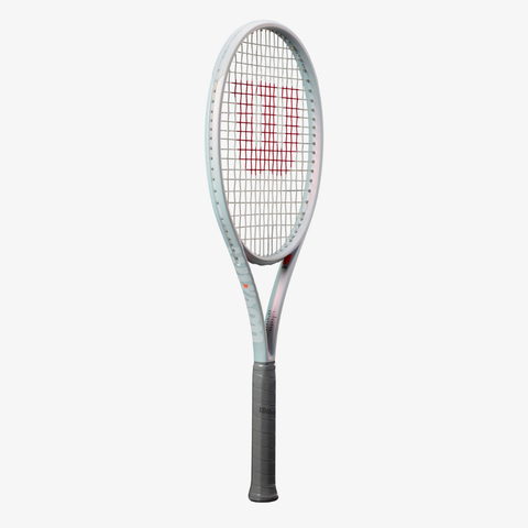 Vợt Tennis Wilson Shift 99 V1 FRM WR145311U2