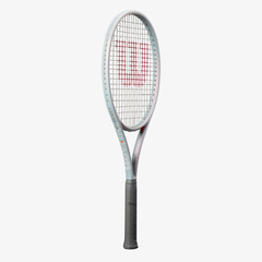 Vợt Tennis Wilson Shift 99 V1 FRM WR145311U2