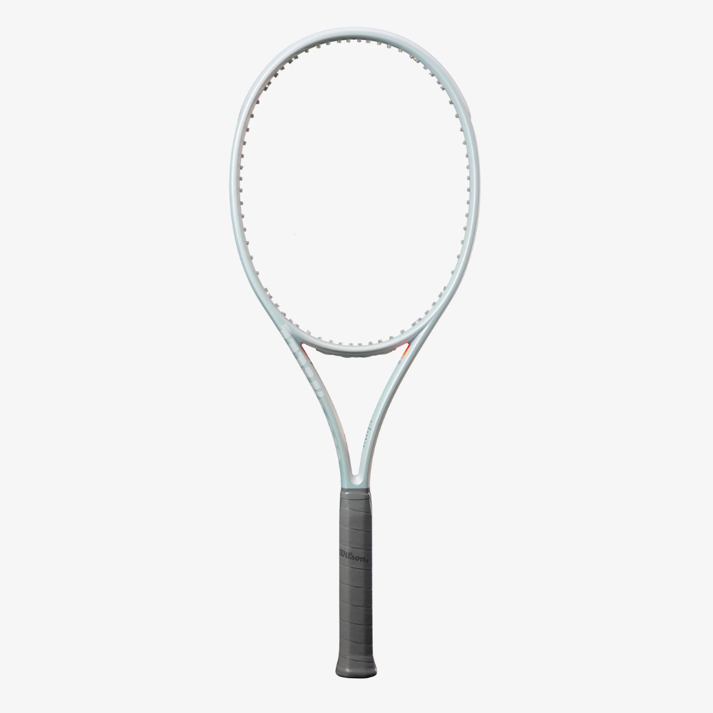 Vợt Tennis Wilson Shift 99 V1 FRM WR145311U2