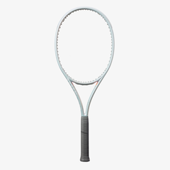 Vợt Tennis Wilson Shift 99 V1 FRM WR145311U2
