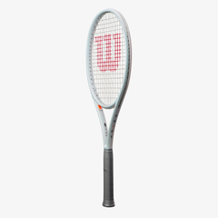 Vợt Tennis Wilson Shift 99 V1 FRM WR145311U2