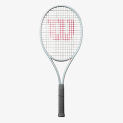 Vợt Tennis Wilson Shift 99 V1 FRM WR145311U2