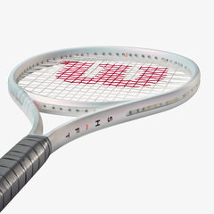 Vợt Tennis Wilson Shift 99 V1 FRM WR145311U2