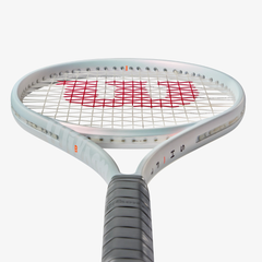 Vợt Tennis Wilson Shift 99 V1 FRM WR145311U2
