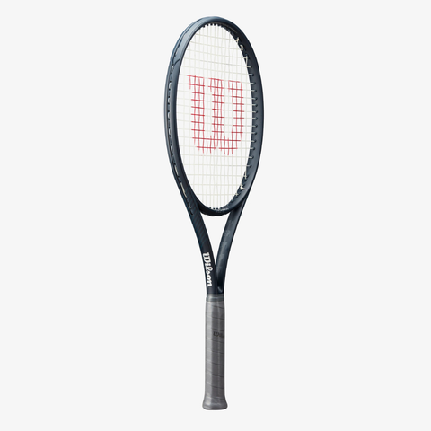 Vợt Tennis Wilson SHIFT 99 V1 SESSION SOIRE RG 24 FRM WR150811U2