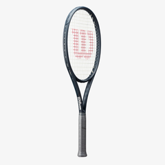 Vợt Tennis WilsonShift99V1 SessionRG 24 WR150811U2|wilsonsports.com.vn