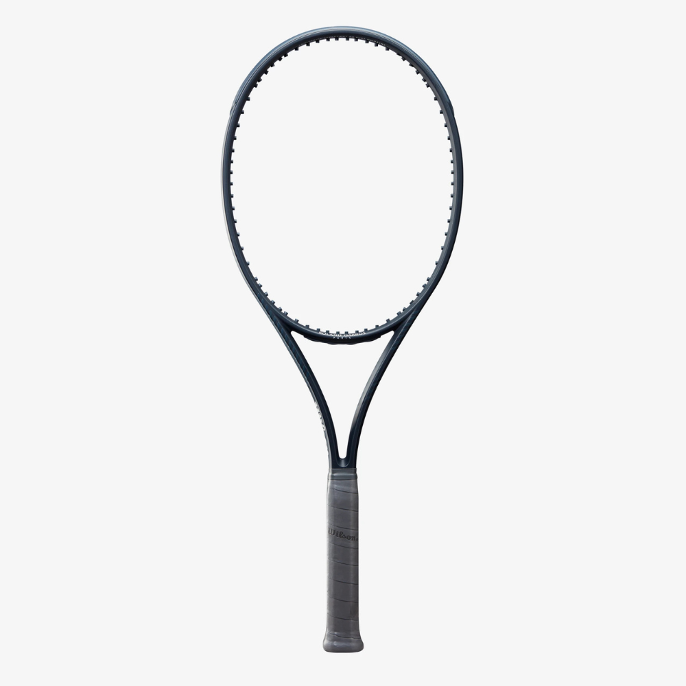 Vợt Tennis Wilson SHIFT 99 V1 SESSION SOIRE RG 24 FRM WR150811U2