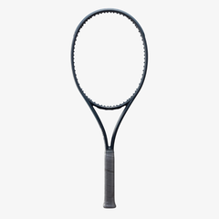 Vợt Tennis Wilson SHIFT 99 V1 SESSION SOIRE RG 24 FRM WR150811U2