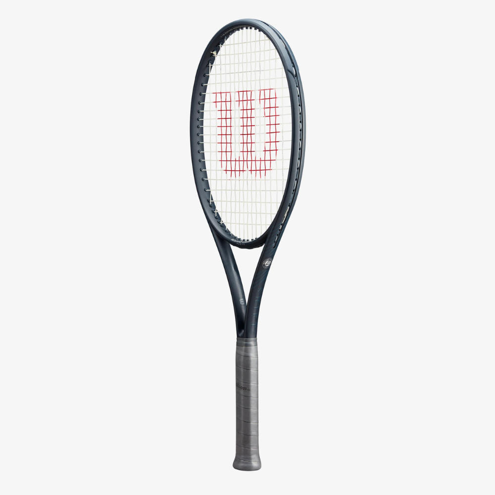 Vợt Tennis Wilson SHIFT 99 V1 SESSION SOIRE RG 24 FRM WR150811U2