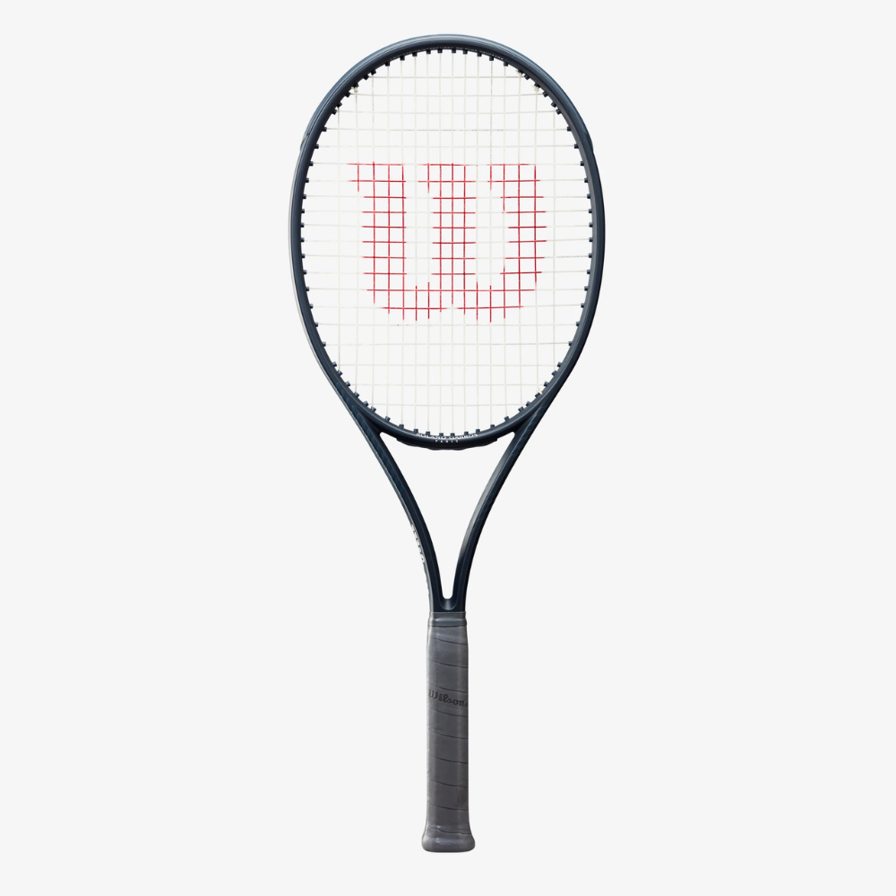 Vợt Tennis Wilson SHIFT 99 V1 SESSION SOIRE RG 24 FRM WR150811U2