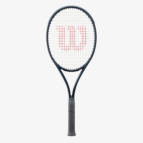 Vợt Tennis Wilson SHIFT 99 V1 SESSION SOIRE RG 24 FRM WR150811U2