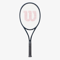 Vợt Tennis Wilson SHIFT 99 V1 SESSION SOIRE RG 24 FRM WR150811U2