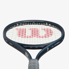 Vợt Tennis Wilson SHIFT 99 V1 SESSION SOIRE RG 24 FRM WR150811U2