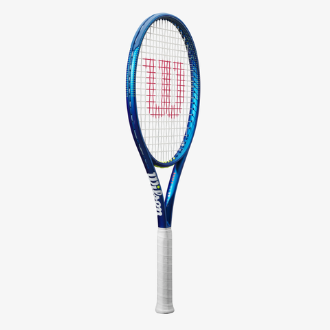 Vợt Tennis Wilson Shift 99L V1 US Open 2024 WR175811U2