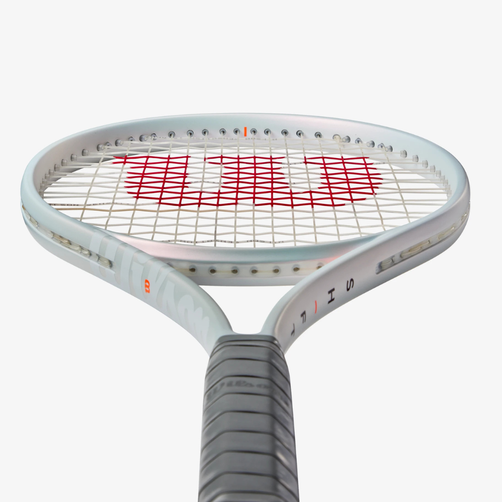 Vợt Tennis Wilson Shift 99L V1 FRM WR145511U2
