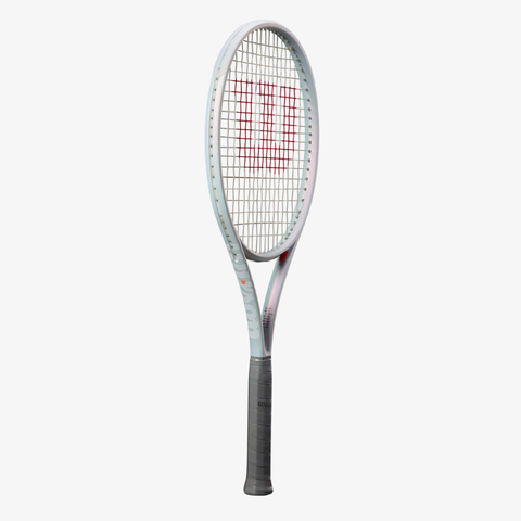 Vợt Tennis Wilson Shift 99L V1 FRM WR145511U2