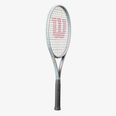 Vợt Tennis Wilson Shift 99L V1 FRM WR145511U2
