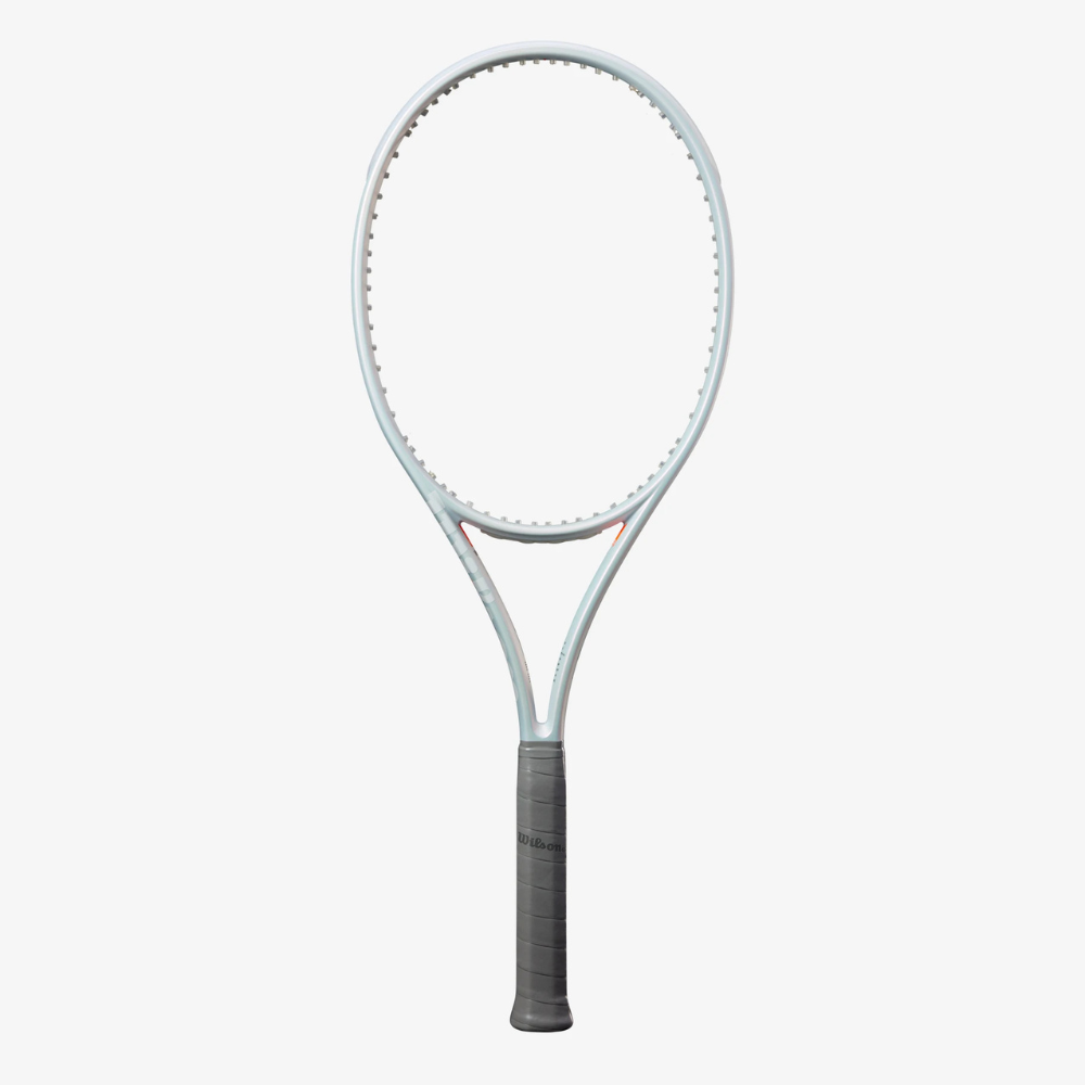 Vợt Tennis Wilson Shift 99L V1 FRM WR145511U2