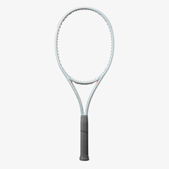 Vợt Tennis Wilson Shift 99L V1 FRM WR145511U2